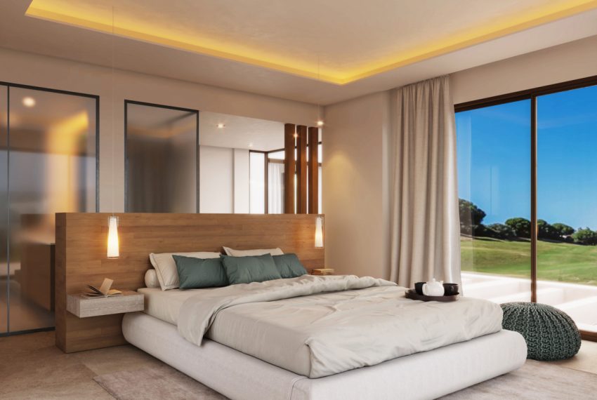 R5183809-Villa-For-Sale-La-Cala-Golf-Detached-5-Beds-430-Built-3