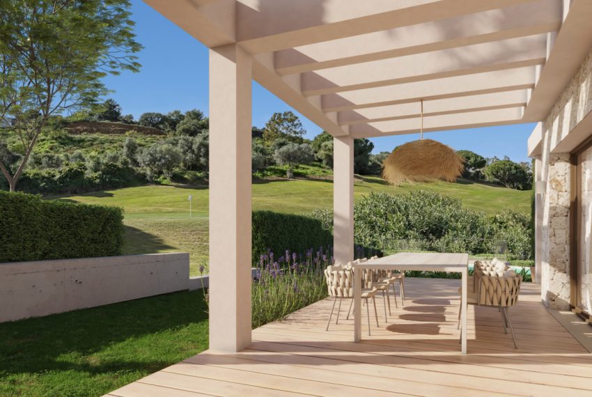 R5183809-Villa-For-Sale-La-Cala-Golf-Detached-5-Beds-430-Built-4