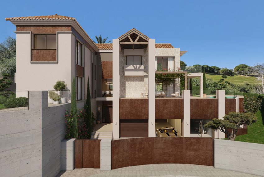 R5183809-Villa-For-Sale-La-Cala-Golf-Detached-5-Beds-430-Built-6