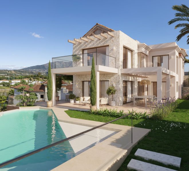 R5183809-Image 1-Detached - 5 Beds - 430 Built