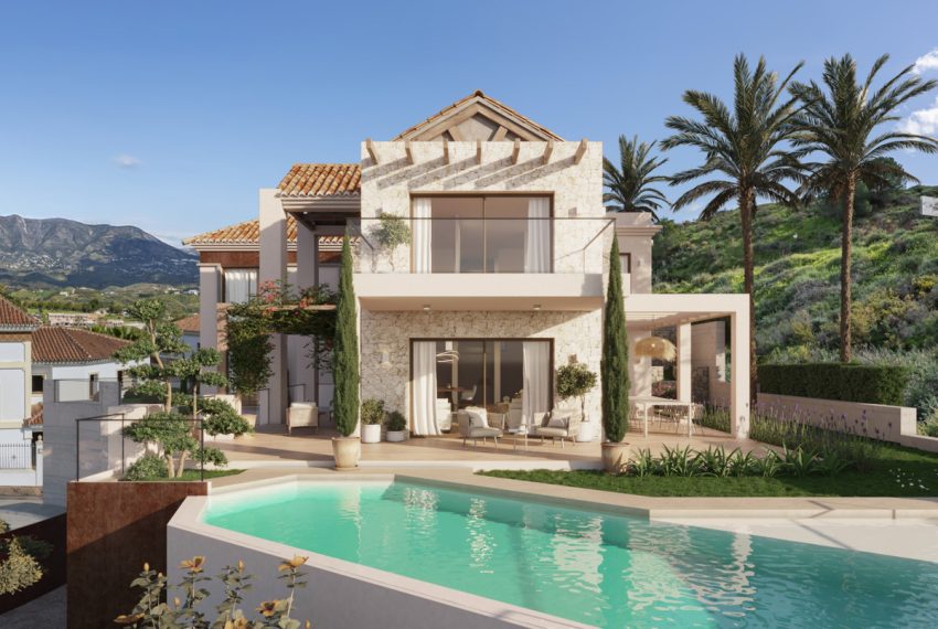 R5183809-Villa-For-Sale-La-Cala-Golf-Detached-5-Beds-430-Built-7