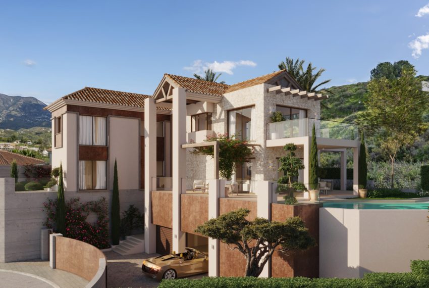 R5183809-Villa-For-Sale-La-Cala-Golf-Detached-5-Beds-430-Built-8