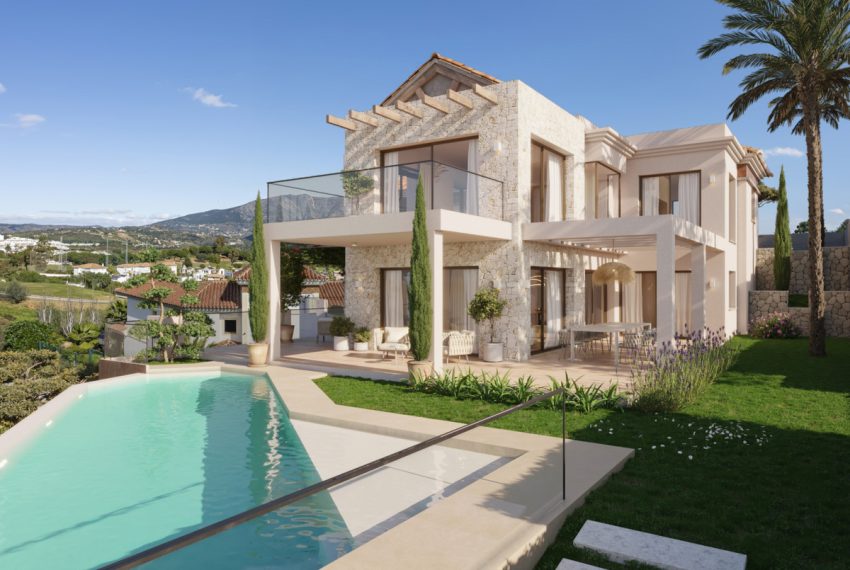 R5183809-Villa-For-Sale-La-Cala-Golf-Detached-5-Beds-430-Built