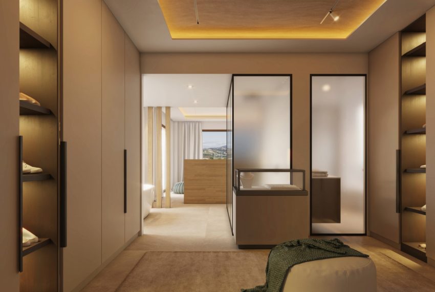 R5183809-Villa-For-Sale-La-Cala-Golf-Detached-5-Beds-430-Built-9