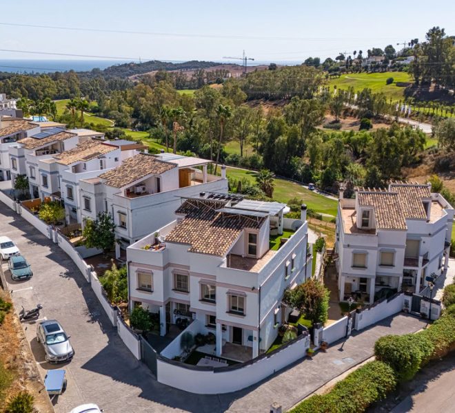 R5183833-Image 1-Semi Detached - 4 Beds - 244 Built