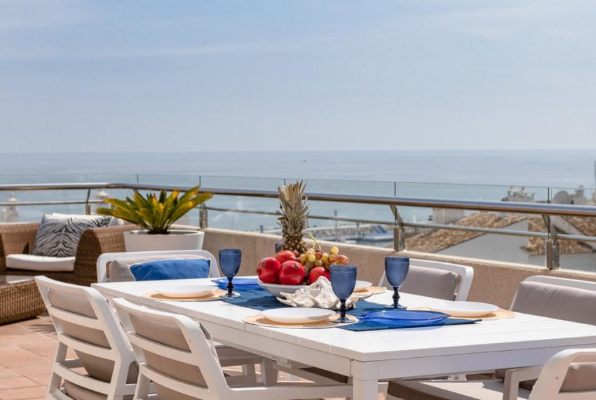R5183959-Apartment-For-Sale-Puerto-Banus-Penthouse-3-Beds-296-Built-1
