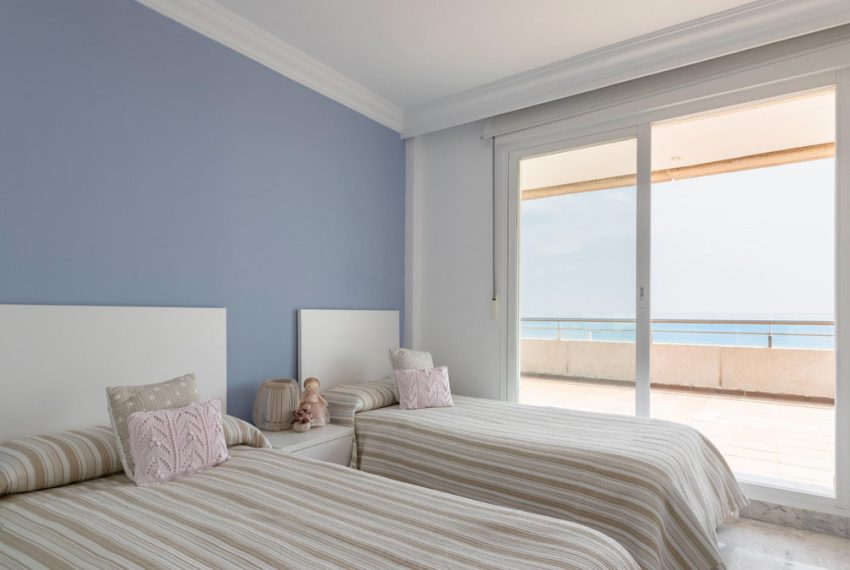 R5183959-Apartment-For-Sale-Puerto-Banus-Penthouse-3-Beds-296-Built-10