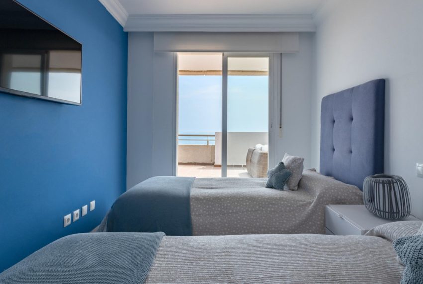 R5183959-Apartment-For-Sale-Puerto-Banus-Penthouse-3-Beds-296-Built-11