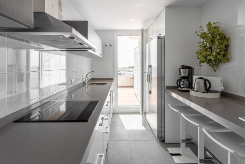 R5183959-Apartment-For-Sale-Puerto-Banus-Penthouse-3-Beds-296-Built-13