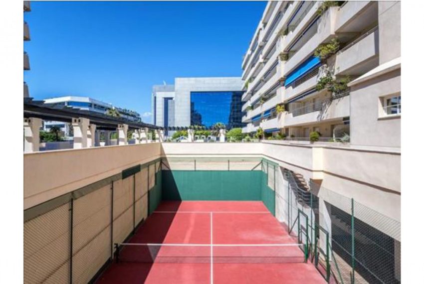 R5183959-Apartment-For-Sale-Puerto-Banus-Penthouse-3-Beds-296-Built-15