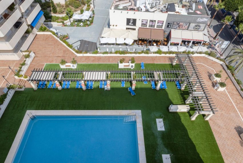 R5183959-Apartment-For-Sale-Puerto-Banus-Penthouse-3-Beds-296-Built-16