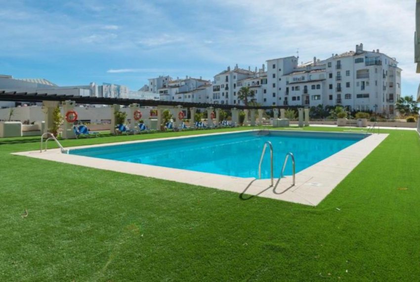 R5183959-Apartment-For-Sale-Puerto-Banus-Penthouse-3-Beds-296-Built-17