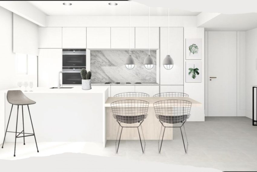 R5183959-Apartment-For-Sale-Puerto-Banus-Penthouse-3-Beds-296-Built-19