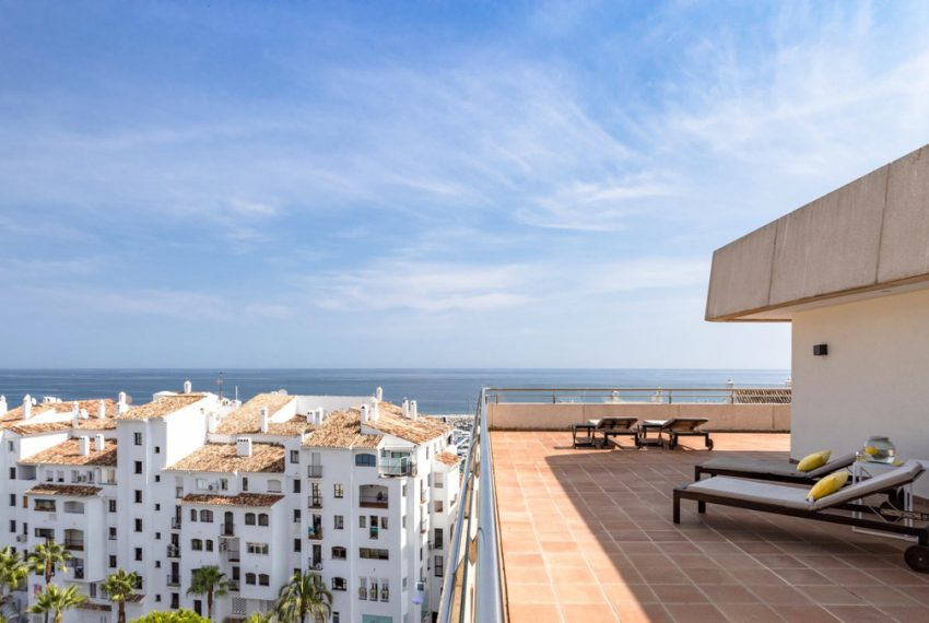 R5183959-Apartment-For-Sale-Puerto-Banus-Penthouse-3-Beds-296-Built-2
