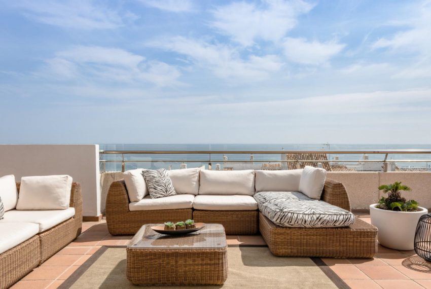 R5183959-Apartment-For-Sale-Puerto-Banus-Penthouse-3-Beds-296-Built-4
