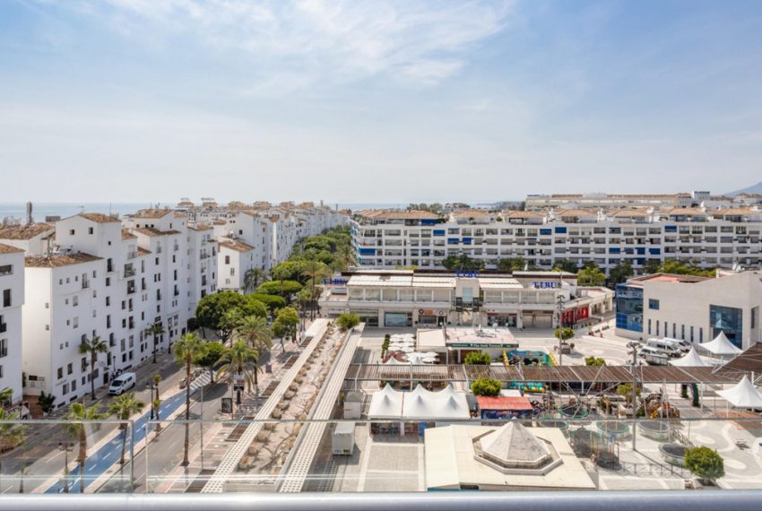 R5183959-Apartment-For-Sale-Puerto-Banus-Penthouse-3-Beds-296-Built-5