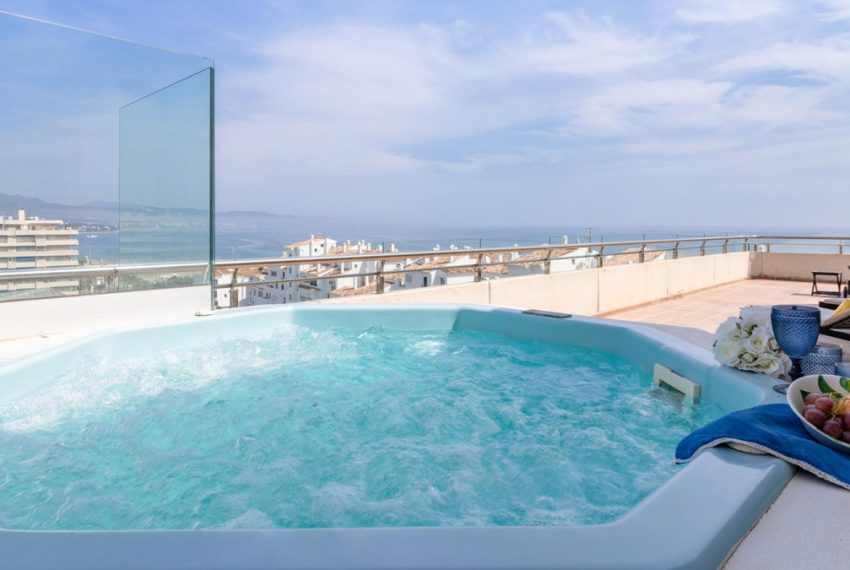 R5183959-Apartment-For-Sale-Puerto-Banus-Penthouse-3-Beds-296-Built-6
