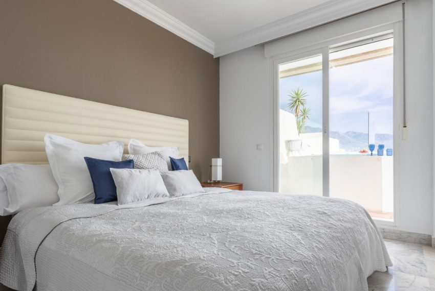 R5183959-Apartment-For-Sale-Puerto-Banus-Penthouse-3-Beds-296-Built-8