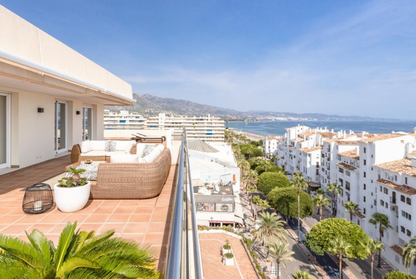 R5183959-Apartment-For-Sale-Puerto-Banus-Penthouse-3-Beds-296-Built
