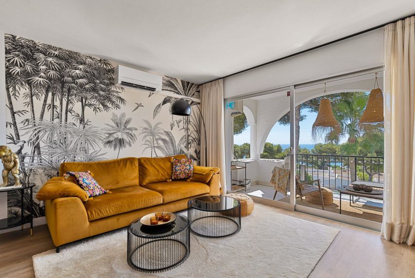 R5183968-Apartment-For-Sale-Mijas-Costa-Penthouse-2-Beds-97-Built-1
