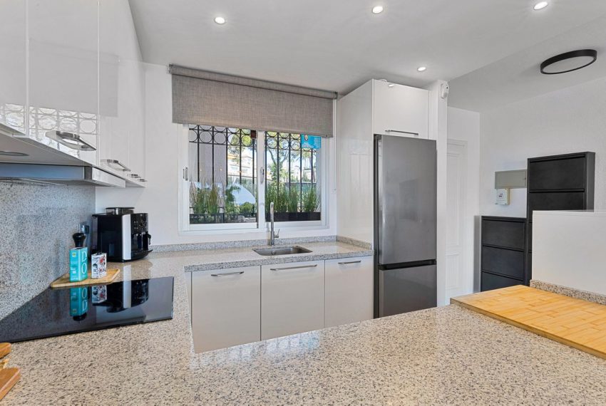 R5183968-Apartment-For-Sale-Mijas-Costa-Penthouse-2-Beds-97-Built-10