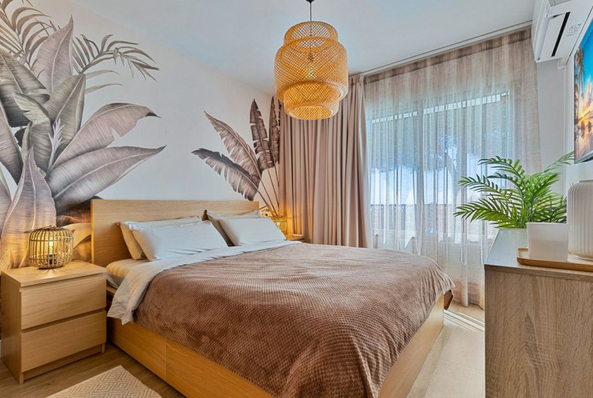 R5183968-Apartment-For-Sale-Mijas-Costa-Penthouse-2-Beds-97-Built-12
