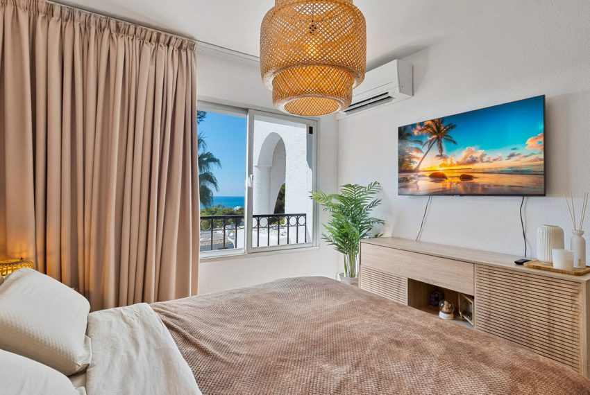 R5183968-Apartment-For-Sale-Mijas-Costa-Penthouse-2-Beds-97-Built-14