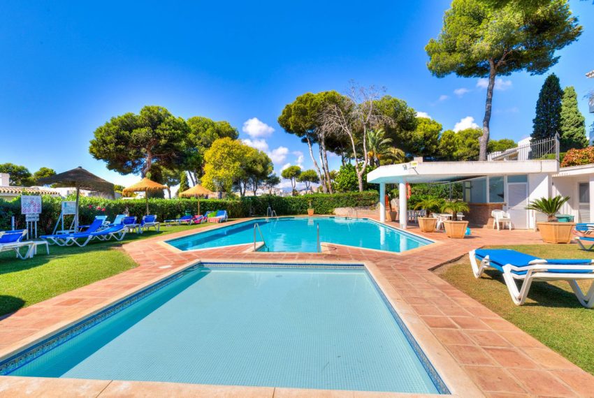 R5183968-Apartment-For-Sale-Mijas-Costa-Penthouse-2-Beds-97-Built-19