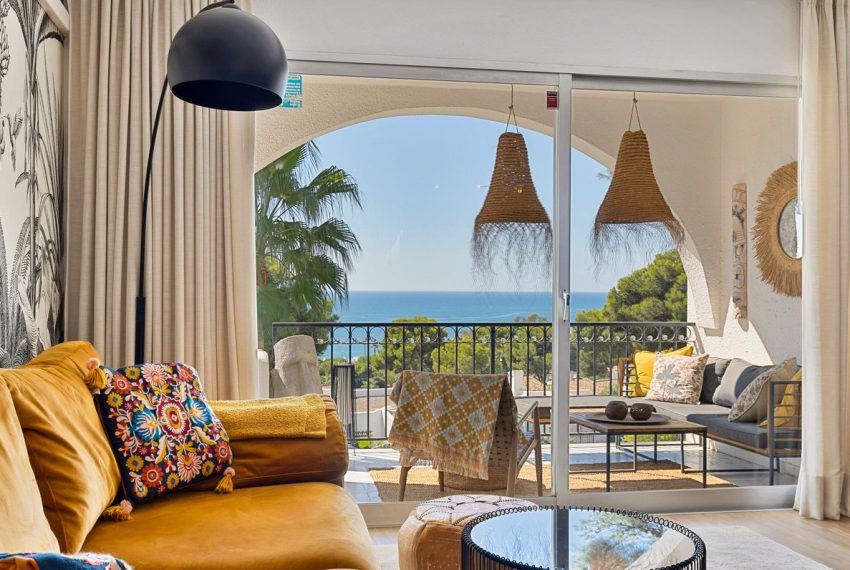R5183968-Apartment-For-Sale-Mijas-Costa-Penthouse-2-Beds-97-Built-2