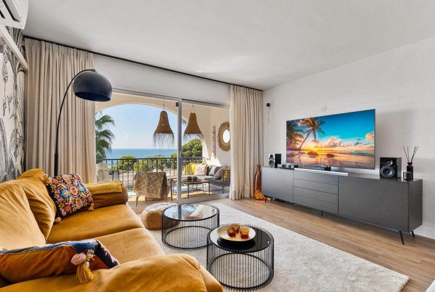 R5183968-Apartment-For-Sale-Mijas-Costa-Penthouse-2-Beds-97-Built-3