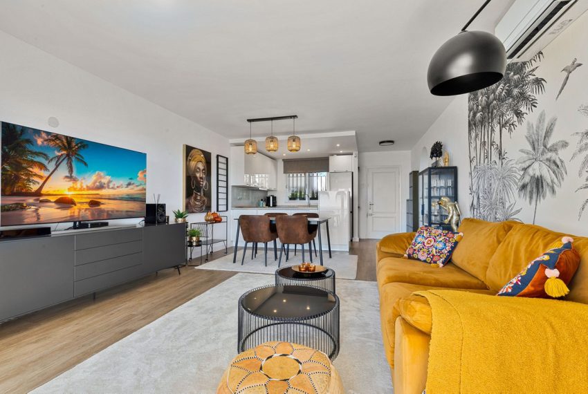 R5183968-Apartment-For-Sale-Mijas-Costa-Penthouse-2-Beds-97-Built-4