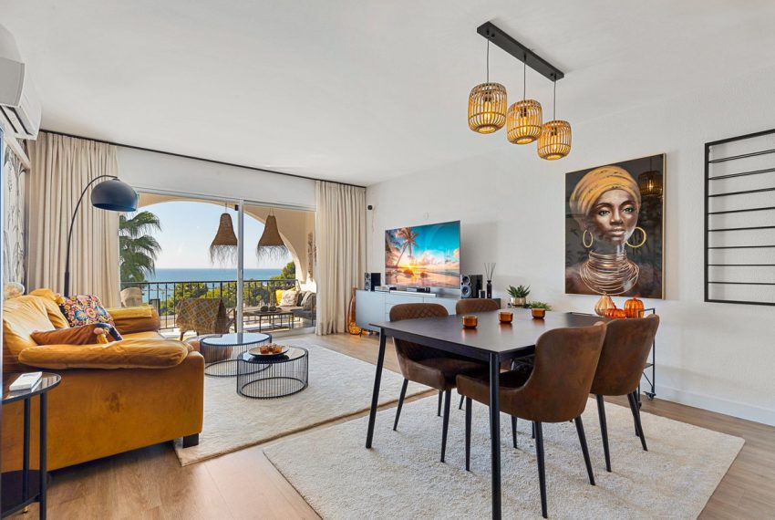 R5183968-Apartment-For-Sale-Mijas-Costa-Penthouse-2-Beds-97-Built-5