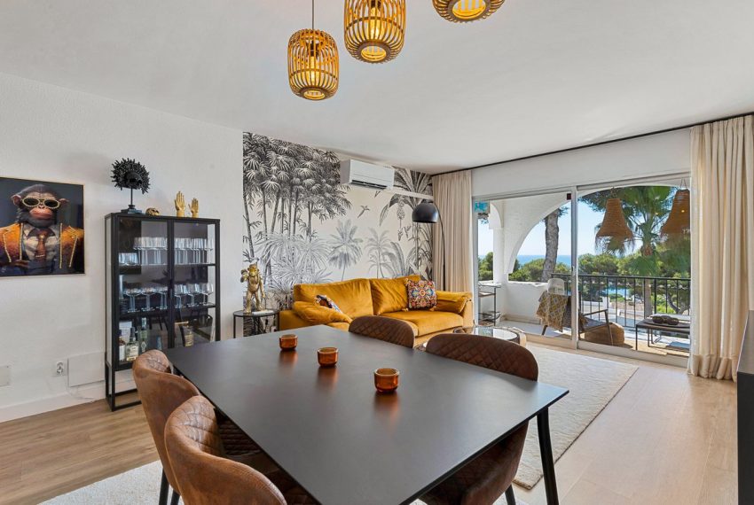 R5183968-Apartment-For-Sale-Mijas-Costa-Penthouse-2-Beds-97-Built-6