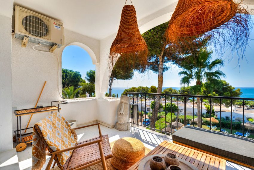 R5183968-Apartment-For-Sale-Mijas-Costa-Penthouse-2-Beds-97-Built-7
