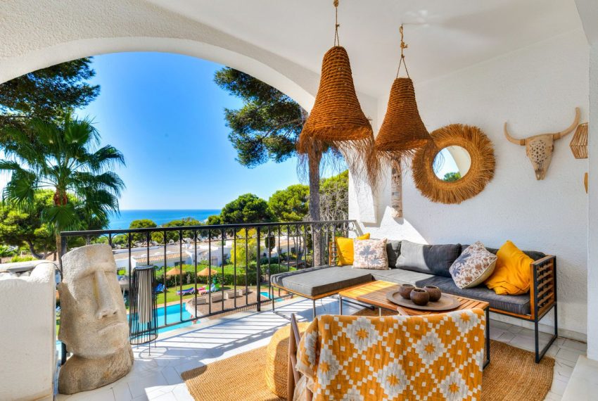 R5183968-Apartment-For-Sale-Mijas-Costa-Penthouse-2-Beds-97-Built-8