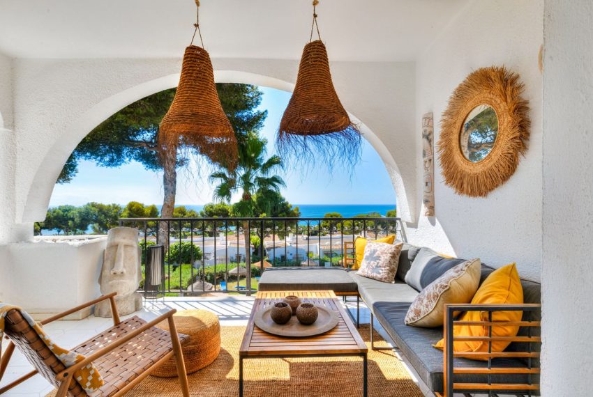 R5183968-Apartment-For-Sale-Mijas-Costa-Penthouse-2-Beds-97-Built
