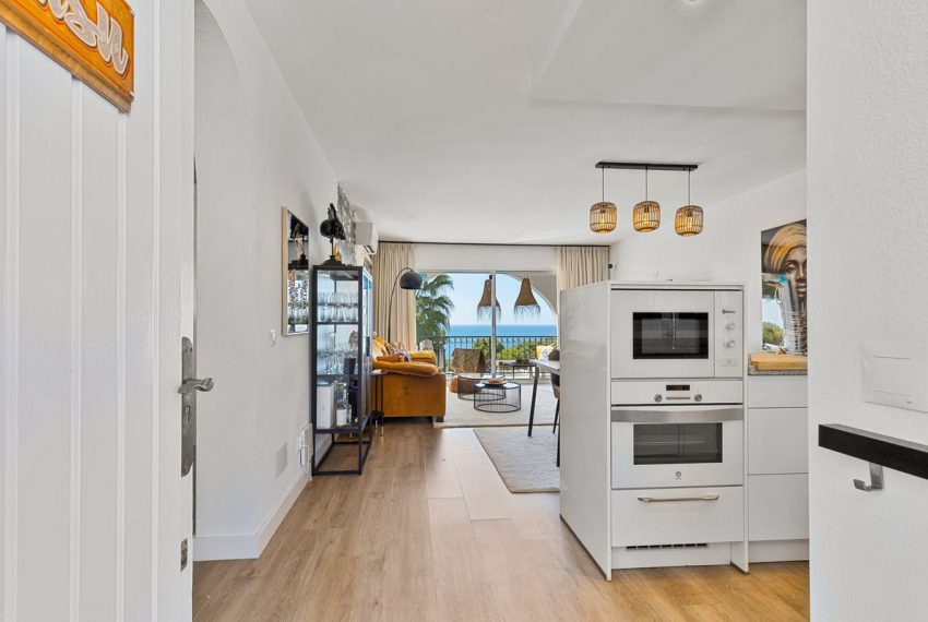 R5183968-Apartment-For-Sale-Mijas-Costa-Penthouse-2-Beds-97-Built-9