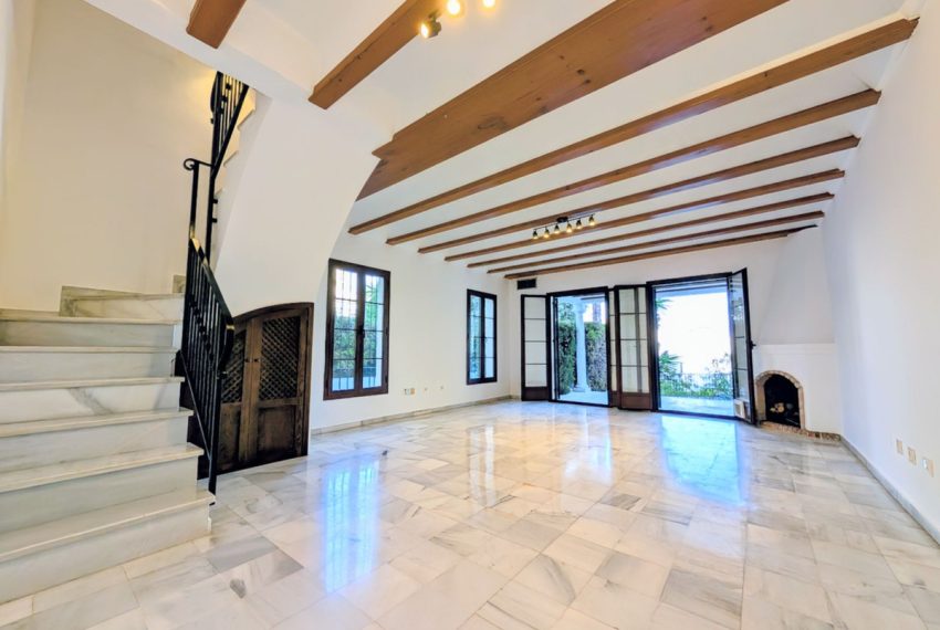 R5184070-Townhouse-For-Sale-Nagueles-Semi-Detached-3-Beds-145-Built-5