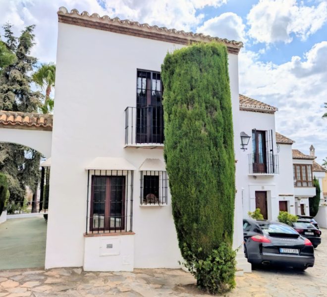 R5184070-Image 1-Semi Detached - 3 Beds - 145 Built