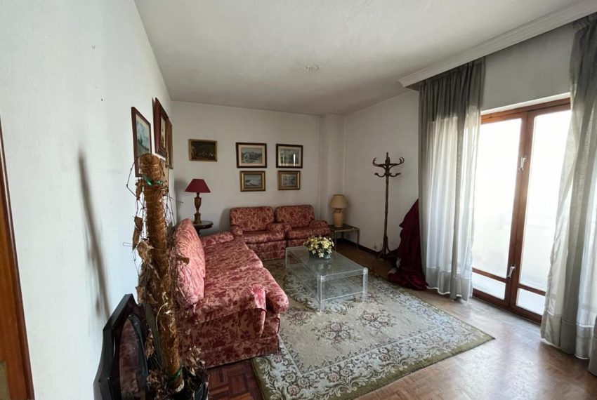 R5184100-Apartment-For-Sale-Marbella-Middle-Floor-3-Beds-145-Built-1