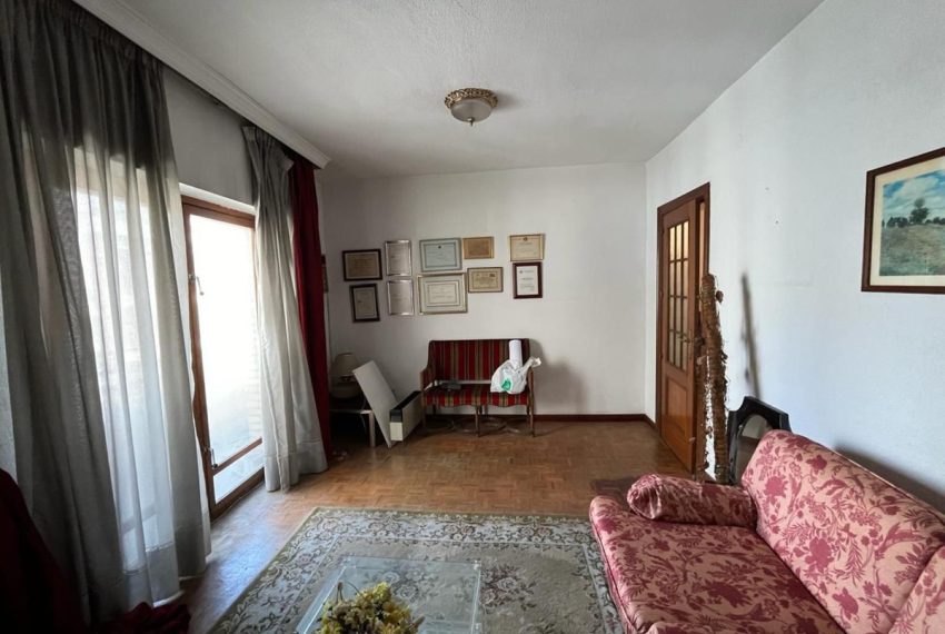 R5184100-Apartment-For-Sale-Marbella-Middle-Floor-3-Beds-145-Built-2