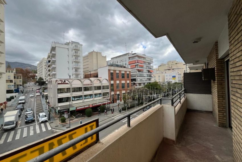 R5184100-Apartment-For-Sale-Marbella-Middle-Floor-3-Beds-145-Built-3