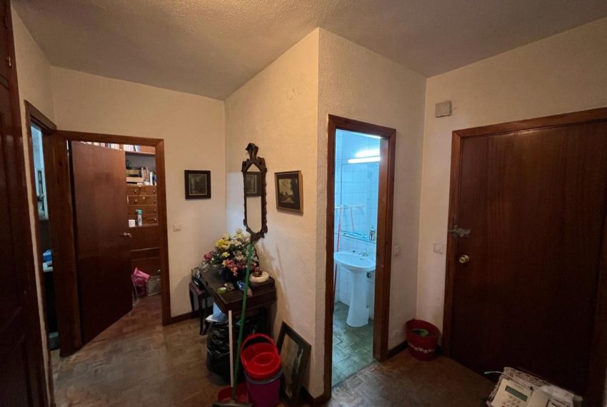 R5184100-Apartment-For-Sale-Marbella-Middle-Floor-3-Beds-145-Built-4