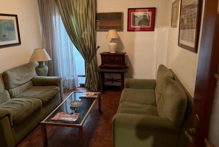 R5184100-Apartment-For-Sale-Marbella-Middle-Floor-3-Beds-145-Built-5