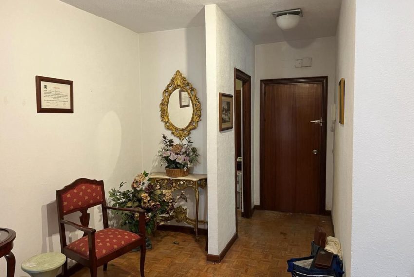 R5184100-Apartment-For-Sale-Marbella-Middle-Floor-3-Beds-145-Built-6