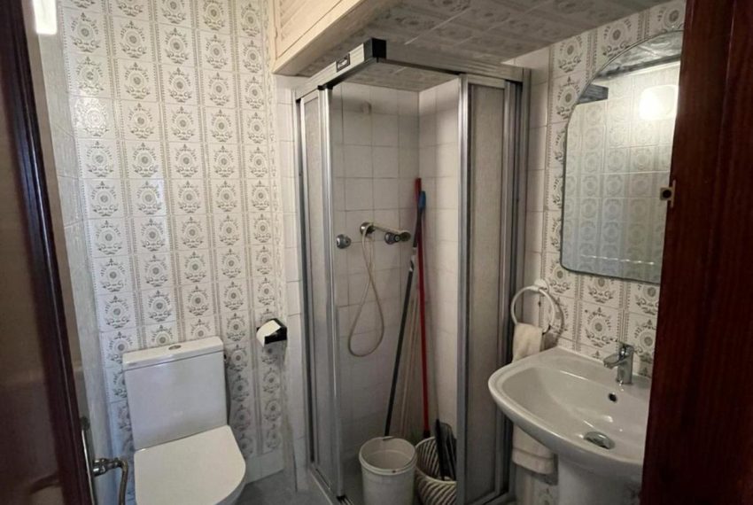 R5184100-Apartment-For-Sale-Marbella-Middle-Floor-3-Beds-145-Built-7