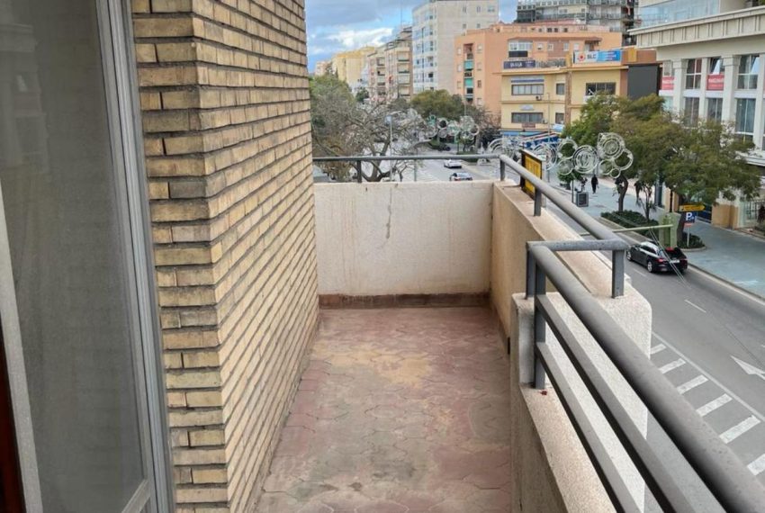 R5184100-Apartment-For-Sale-Marbella-Middle-Floor-3-Beds-145-Built-8