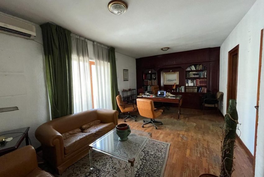 R5184100-Apartment-For-Sale-Marbella-Middle-Floor-3-Beds-145-Built