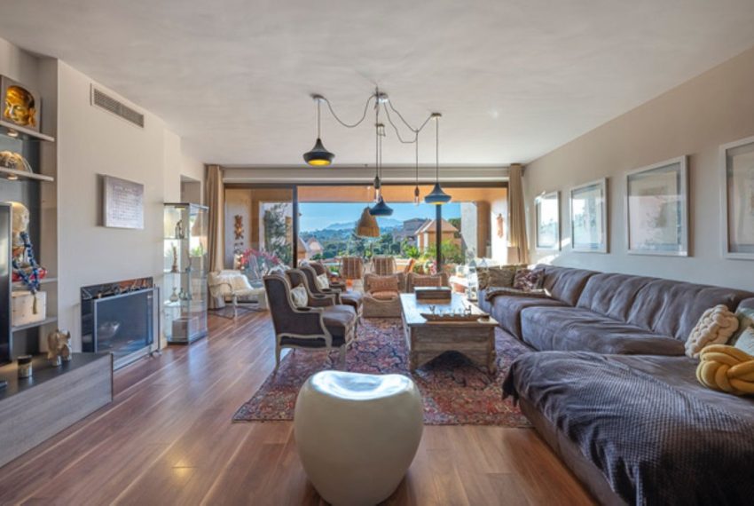 R5184133-Apartment-For-Sale-Atalaya-Penthouse-3-Beds-185-Built-1