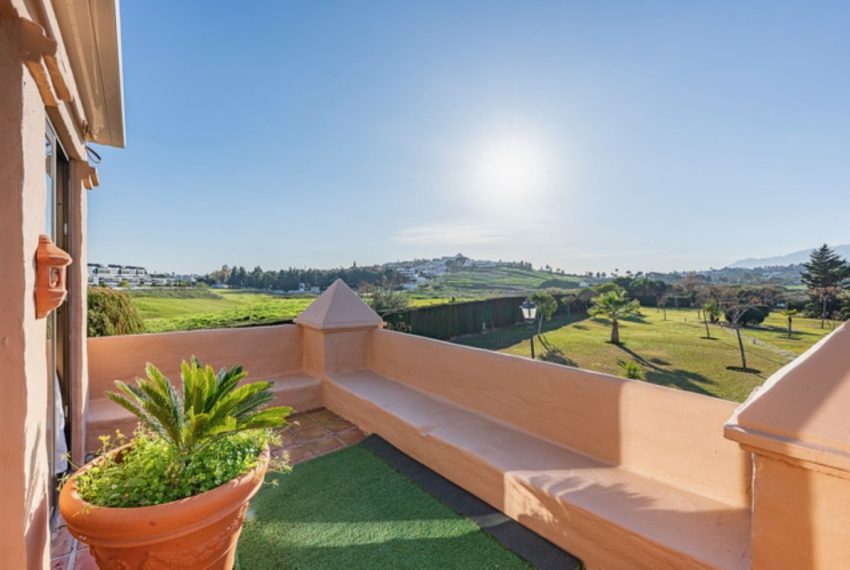R5184133-Apartment-For-Sale-Atalaya-Penthouse-3-Beds-185-Built-10